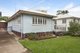 Photo - 17 Lewis Street, Camp Hill QLD 4152 - Image 14