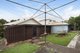 Photo - 17 Lewis Street, Camp Hill QLD 4152 - Image 16