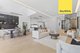Photo - 17 Lewis Street, Epping NSW 2121 - Image 2