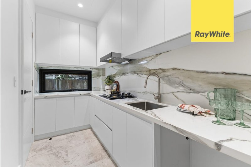 Photo - 17 Lewis Street, Epping NSW 2121 - Image 4