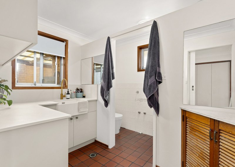 Photo - 17 Lewis Street, Old Bar NSW 2430 - Image 7