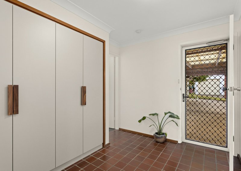 Photo - 17 Lewis Street, Old Bar NSW 2430 - Image 9