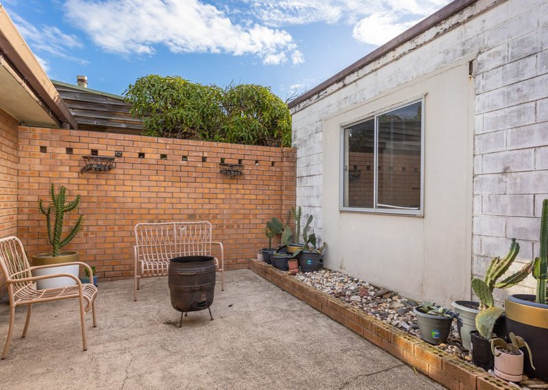 Photo - 17 Lewis Street, Old Bar NSW 2430 - Image 10