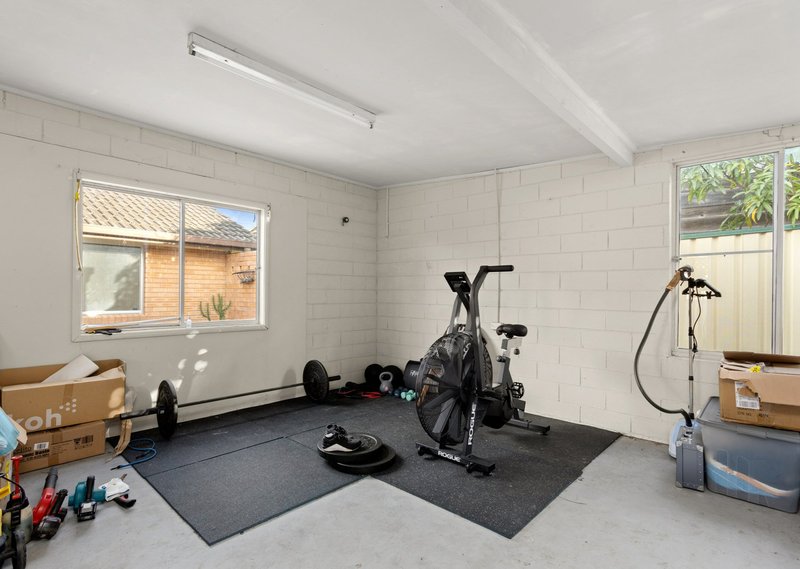 Photo - 17 Lewis Street, Old Bar NSW 2430 - Image 13