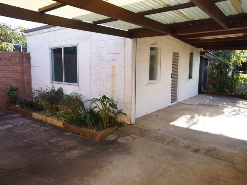 Photo - 17 Lewis Street, Old Bar NSW 2430 - Image 6