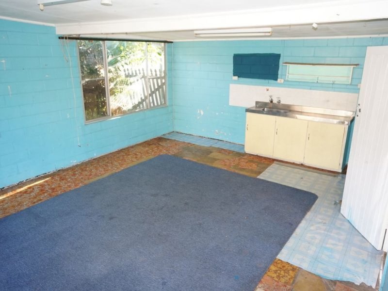 Photo - 17 Lewis Street, Old Bar NSW 2430 - Image 7