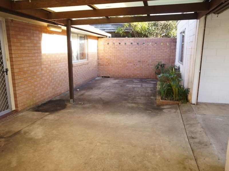 Photo - 17 Lewis Street, Old Bar NSW 2430 - Image 8