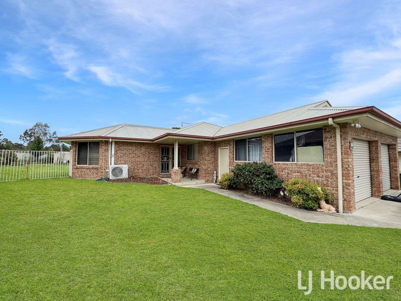 17 Libani Close, Inverell NSW 2360