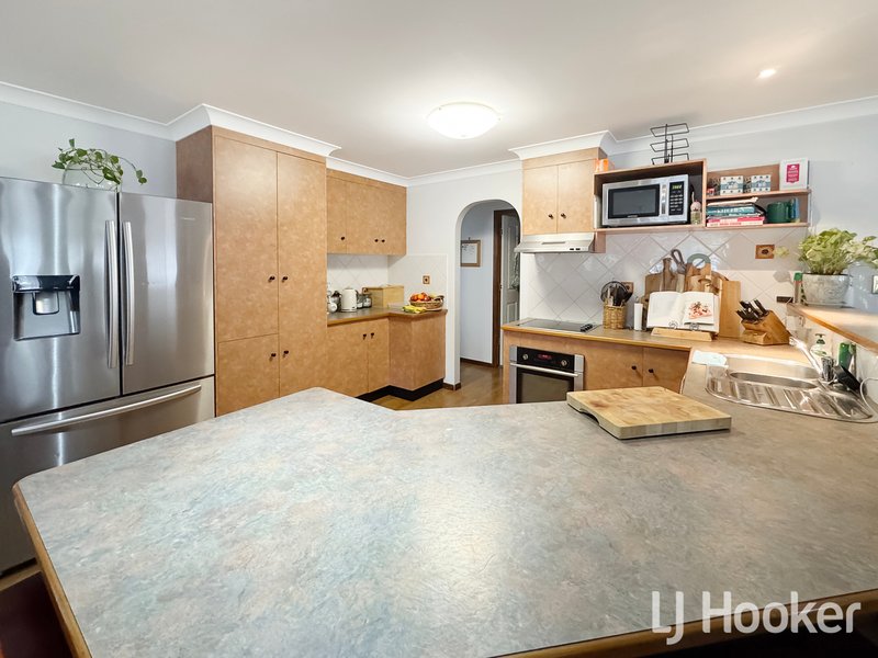 Photo - 17 Libani Close, Inverell NSW 2360 - Image 3