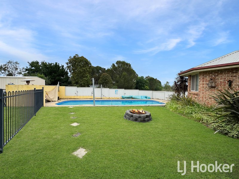 Photo - 17 Libani Close, Inverell NSW 2360 - Image 12