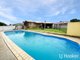 Photo - 17 Libani Close, Inverell NSW 2360 - Image 13