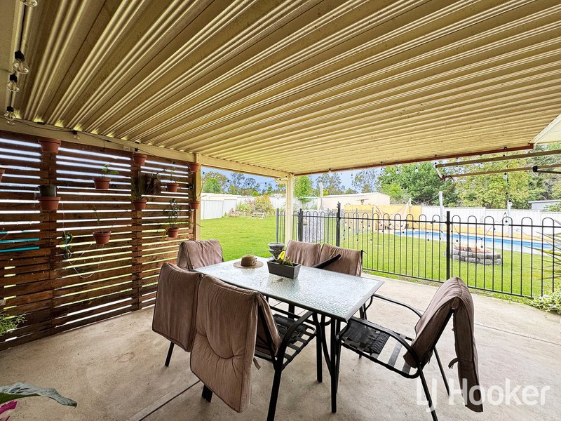 Photo - 17 Libani Close, Inverell NSW 2360 - Image 14