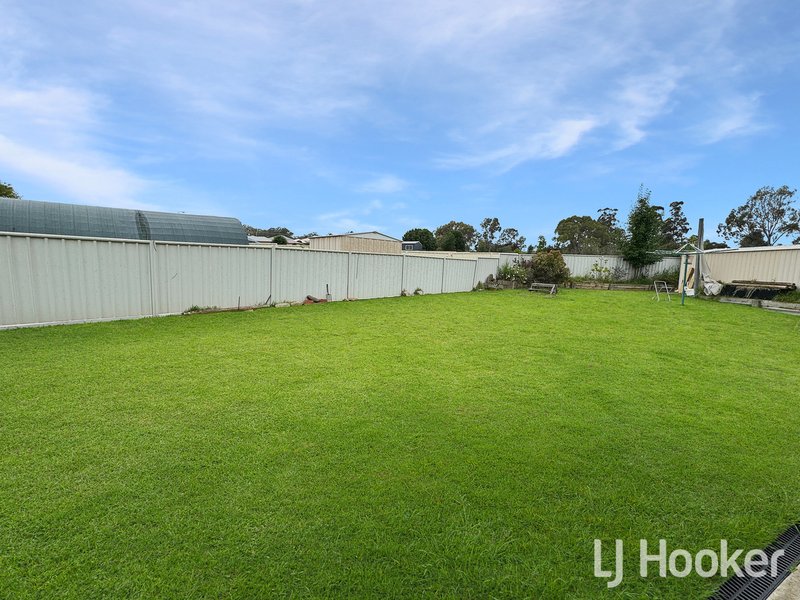 Photo - 17 Libani Close, Inverell NSW 2360 - Image 15