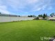 Photo - 17 Libani Close, Inverell NSW 2360 - Image 15