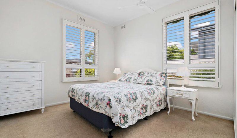 Photo - 17 Liberator Street, Ashburton VIC 3147 - Image 9