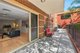 Photo - 1/7 Liberman Close, Adelaide SA 5000 - Image 7