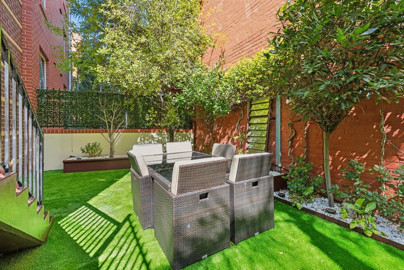 Photo - 1/7 Liberman Close, Adelaide SA 5000 - Image 17