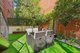 Photo - 1/7 Liberman Close, Adelaide SA 5000 - Image 17