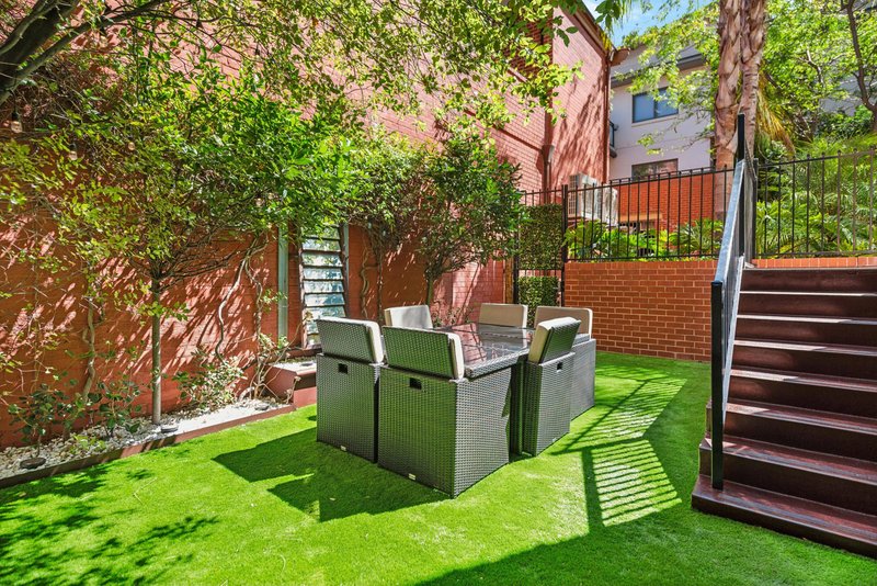 Photo - 1/7 Liberman Close, Adelaide SA 5000 - Image 18