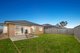 Photo - 17 Lillet Street, Wollert VIC 3750 - Image 15