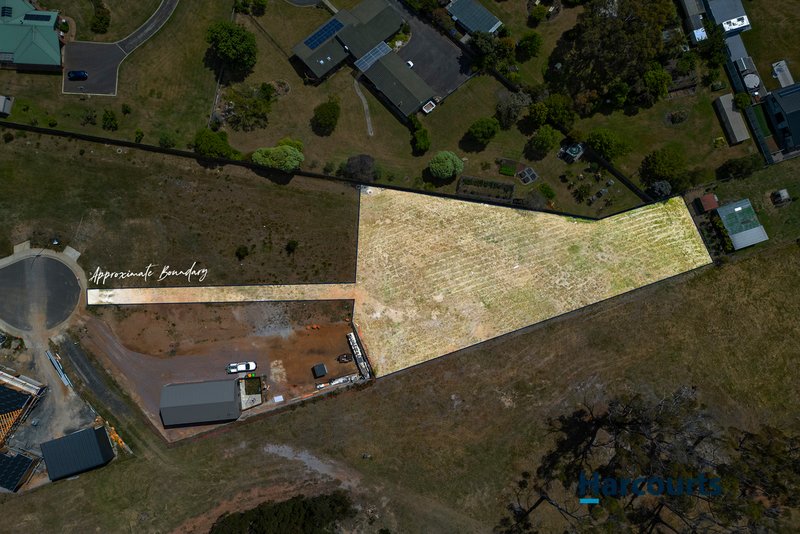 Photo - 17 Lillian Court, Turners Beach TAS 7315 - Image 2