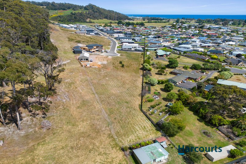 Photo - 17 Lillian Court, Turners Beach TAS 7315 - Image 3