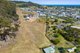 Photo - 17 Lillian Court, Turners Beach TAS 7315 - Image 3