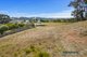 Photo - 17 Lillian Court, Turners Beach TAS 7315 - Image 5