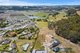 Photo - 17 Lillian Court, Turners Beach TAS 7315 - Image 7