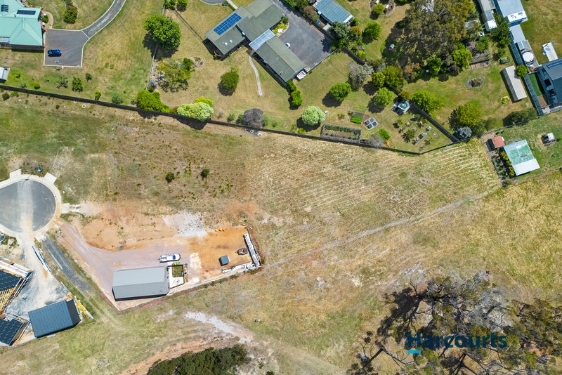 Photo - 17 Lillian Court, Turners Beach TAS 7315 - Image 8