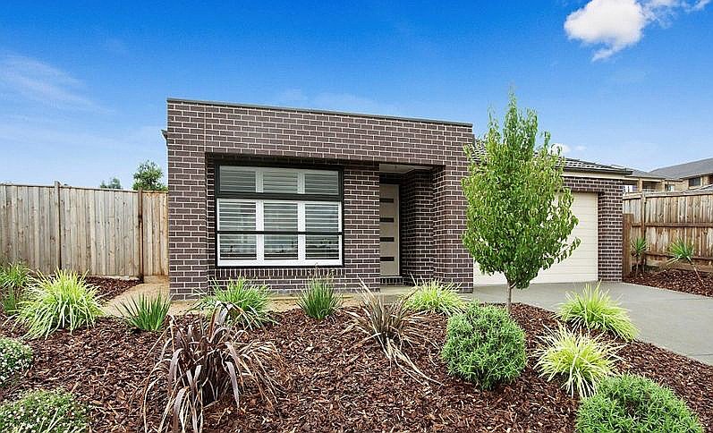 17 Lillian Street, Doreen VIC 3754