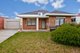 Photo - 17 Lillian Street, Findon SA 5023 - Image 1