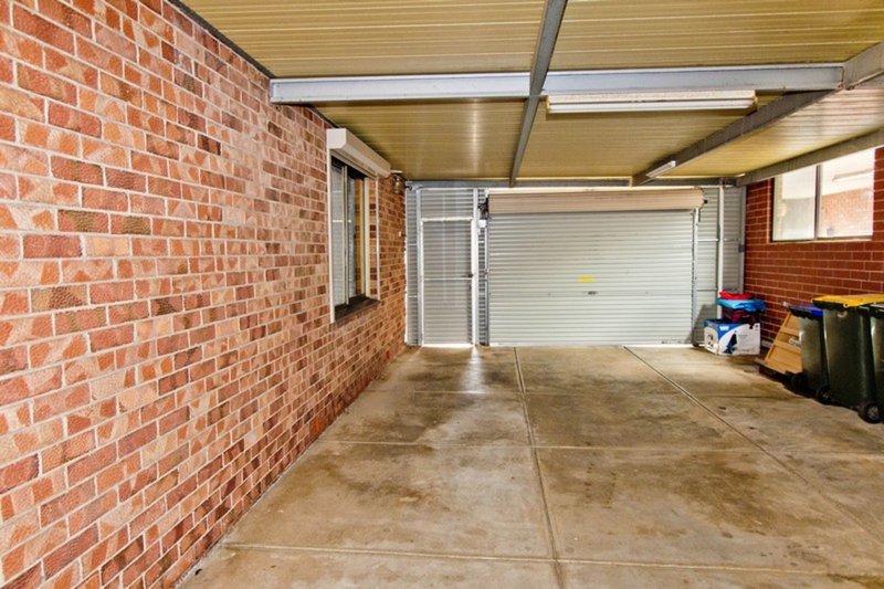 Photo - 17 Lillian Street, Findon SA 5023 - Image 7