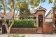 Photo - 17 Lilydale Street, Marrickville NSW 2204 - Image 1