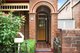 Photo - 17 Lilydale Street, Marrickville NSW 2204 - Image 2