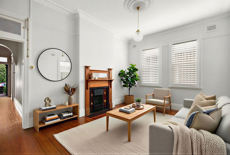 Photo - 17 Lilydale Street, Marrickville NSW 2204 - Image 3