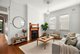 Photo - 17 Lilydale Street, Marrickville NSW 2204 - Image 3