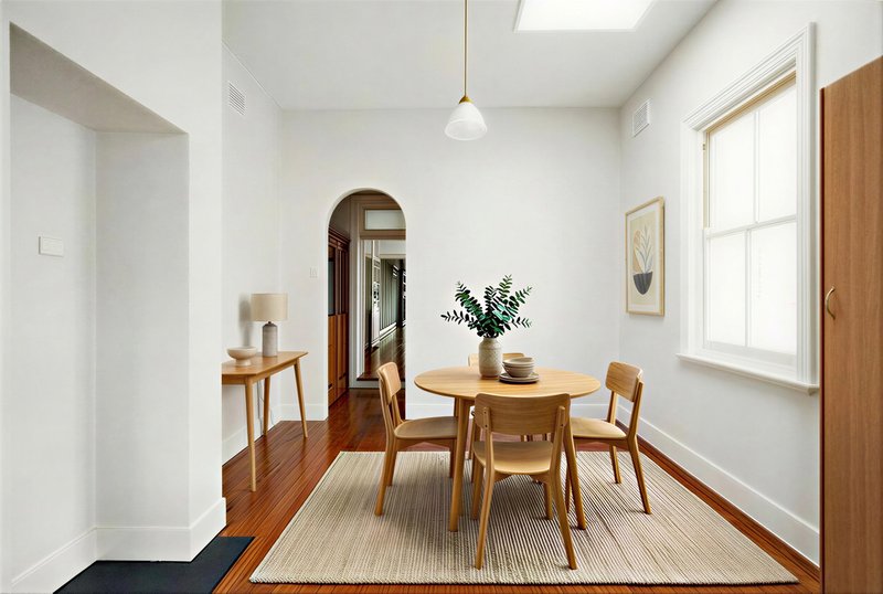Photo - 17 Lilydale Street, Marrickville NSW 2204 - Image 4