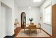 Photo - 17 Lilydale Street, Marrickville NSW 2204 - Image 4