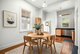 Photo - 17 Lilydale Street, Marrickville NSW 2204 - Image 5