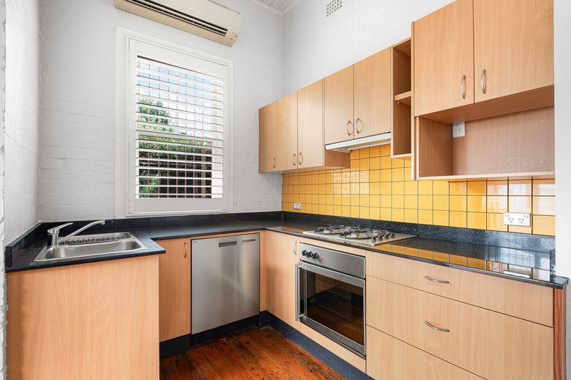 Photo - 17 Lilydale Street, Marrickville NSW 2204 - Image 6