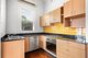 Photo - 17 Lilydale Street, Marrickville NSW 2204 - Image 6