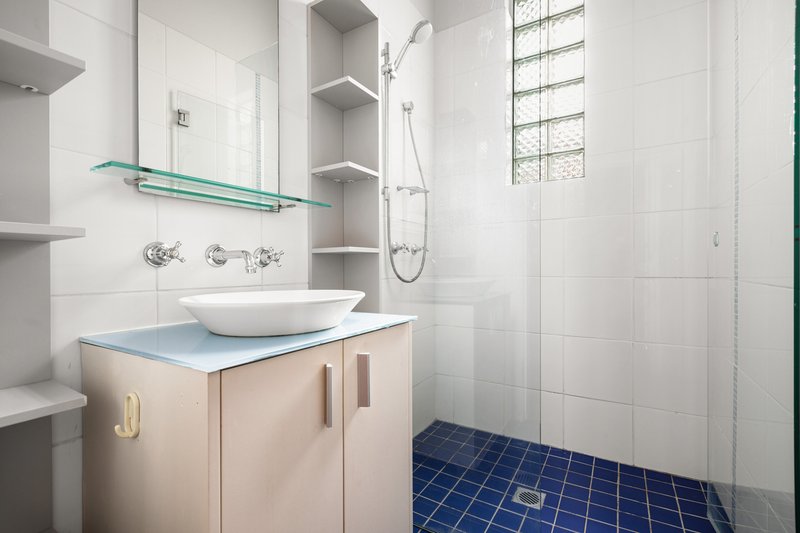 Photo - 17 Lilydale Street, Marrickville NSW 2204 - Image 7