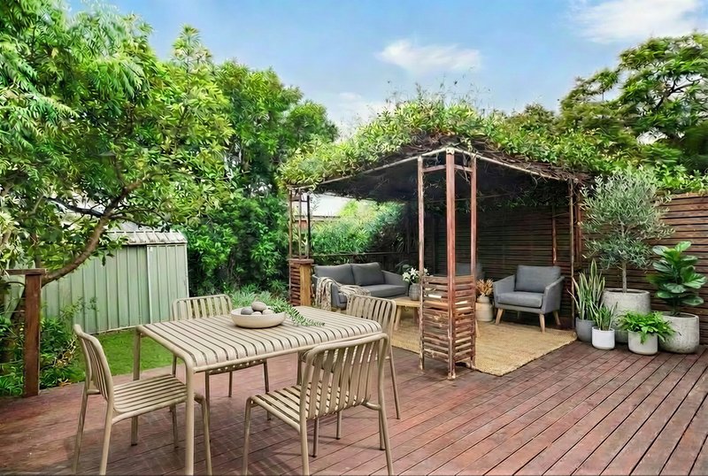 Photo - 17 Lilydale Street, Marrickville NSW 2204 - Image 9