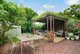 Photo - 17 Lilydale Street, Marrickville NSW 2204 - Image 9
