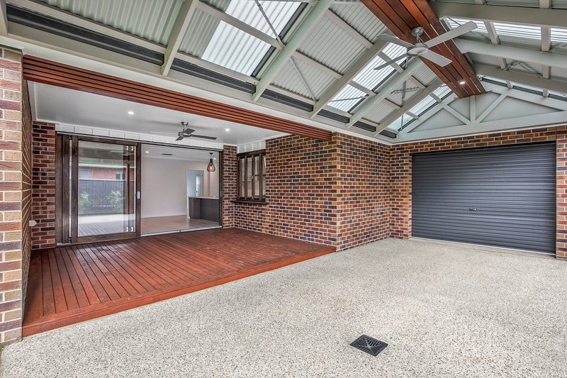 Photo - 17 Limerick Street, Alfredton VIC 3350 - Image 11