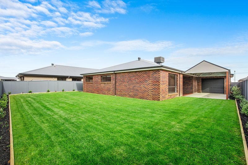 Photo - 17 Limerick Street, Alfredton VIC 3350 - Image 13