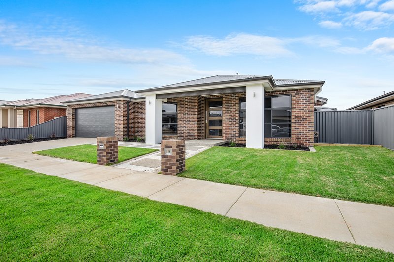 Photo - 17 Limerick Street, Alfredton VIC 3350 - Image 14