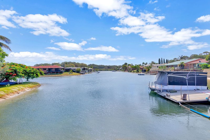 17 Limosa Road, Tweed Heads West NSW 2485