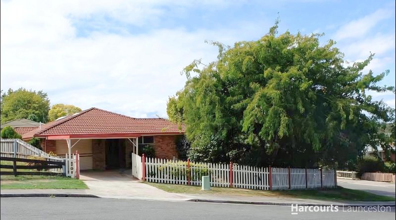 17 Lincoln Street, Kings Meadows TAS 7249